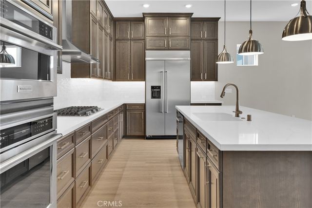 3725 Rosado Road, Paso Robles, CA 93446