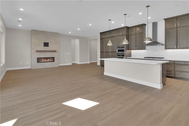 3725 Rosado Road, Paso Robles, CA 93446