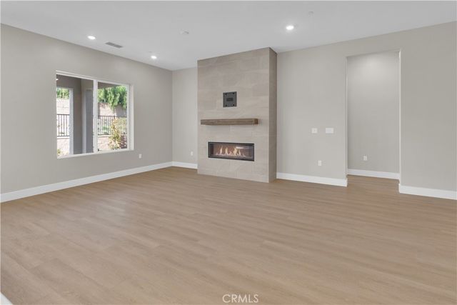 3725 Rosado Road, Paso Robles, CA 93446