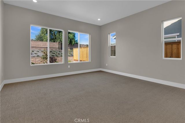 3725 Rosado Road, Paso Robles, CA 93446