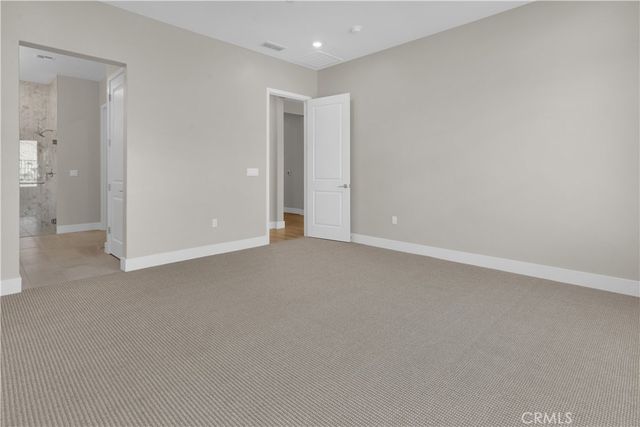 3725 Rosado Road, Paso Robles, CA 93446