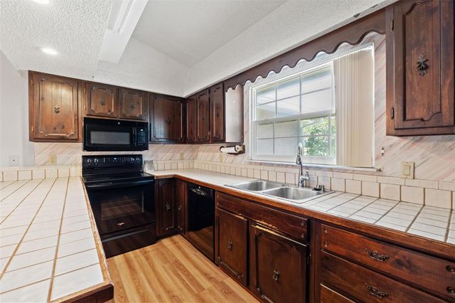 7447 DUNDEE WAY, Weeki Wachee, FL 34613