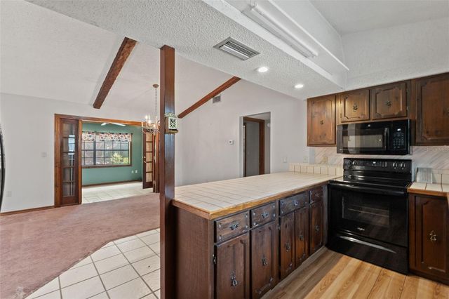 7447 DUNDEE WAY, Weeki Wachee, FL 34613
