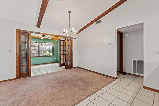 7447 DUNDEE WAY, Weeki Wachee, FL 34613