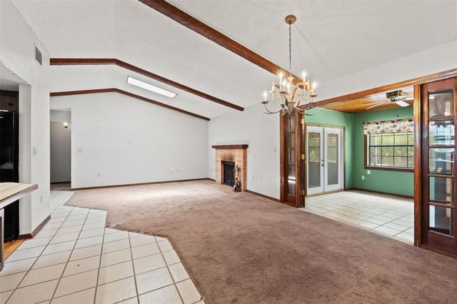 7447 DUNDEE WAY, Weeki Wachee, FL 34613