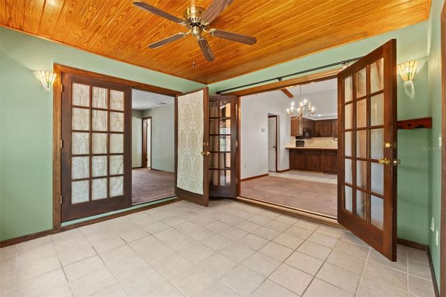7447 DUNDEE WAY, Weeki Wachee, FL 34613