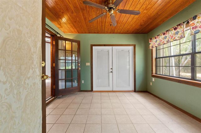 7447 DUNDEE WAY, Weeki Wachee, FL 34613