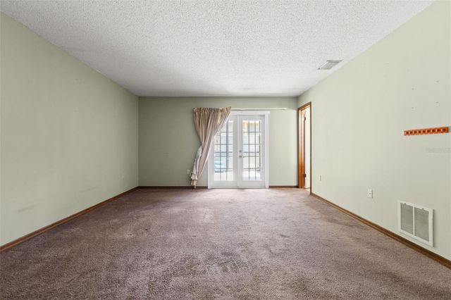 7447 DUNDEE WAY, Weeki Wachee, FL 34613