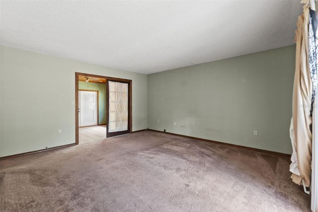 7447 DUNDEE WAY, Weeki Wachee, FL 34613