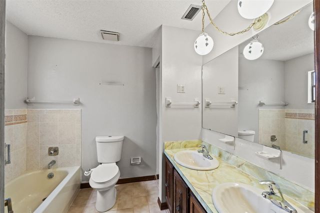 7447 DUNDEE WAY, Weeki Wachee, FL 34613