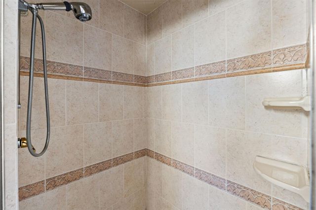 7447 DUNDEE WAY, Weeki Wachee, FL 34613