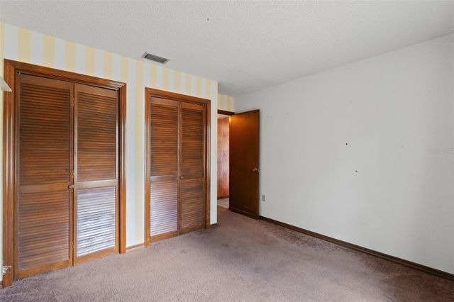 7447 DUNDEE WAY, Weeki Wachee, FL 34613