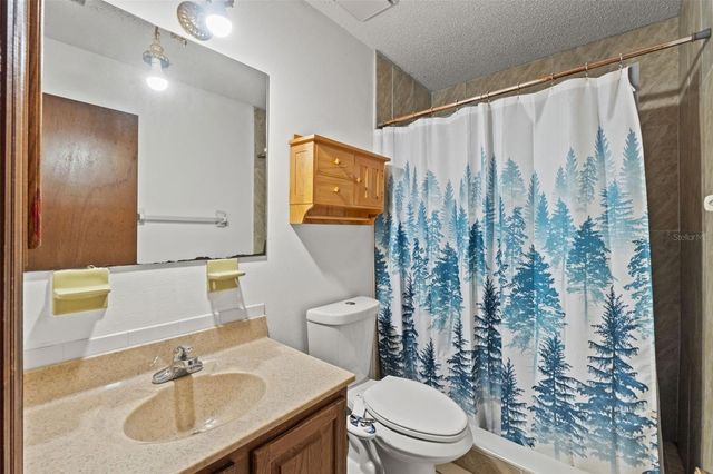 7447 DUNDEE WAY, Weeki Wachee, FL 34613
