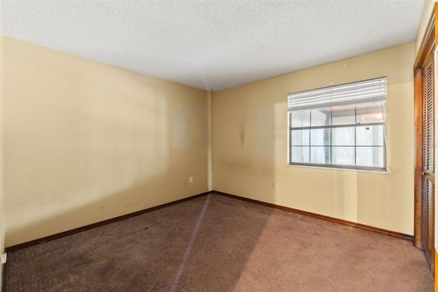 7447 DUNDEE WAY, Weeki Wachee, FL 34613