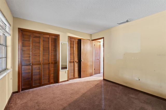 7447 DUNDEE WAY, Weeki Wachee, FL 34613