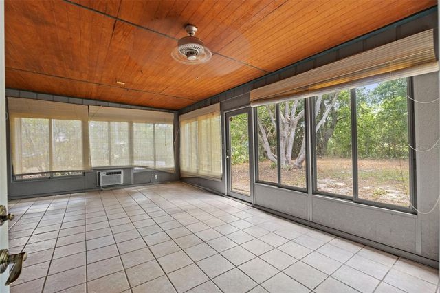 7447 DUNDEE WAY, Weeki Wachee, FL 34613