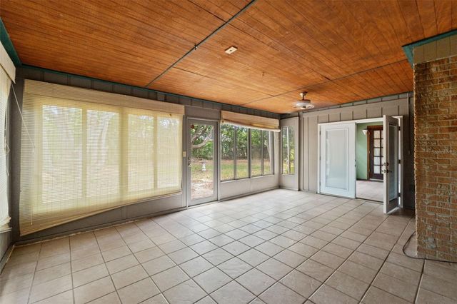 7447 DUNDEE WAY, Weeki Wachee, FL 34613
