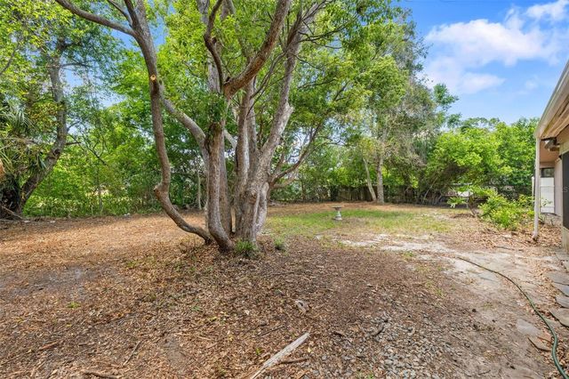 7447 DUNDEE WAY, Weeki Wachee, FL 34613