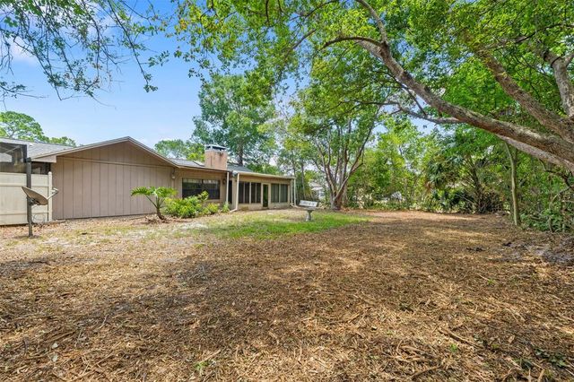 7447 DUNDEE WAY, Weeki Wachee, FL 34613