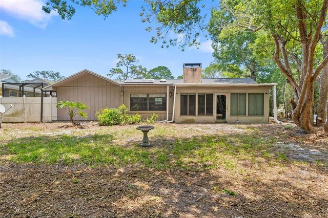 7447 DUNDEE WAY, Weeki Wachee, FL 34613