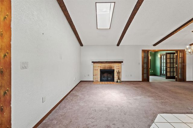 7447 DUNDEE WAY, Weeki Wachee, FL 34613