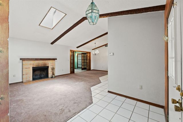 7447 DUNDEE WAY, Weeki Wachee, FL 34613