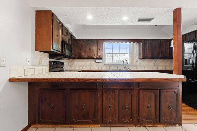 7447 DUNDEE WAY, Weeki Wachee, FL 34613