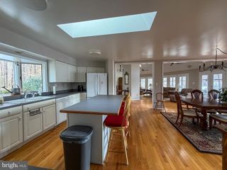 3300 VIOLA WAY, Bumpass, VA 23024