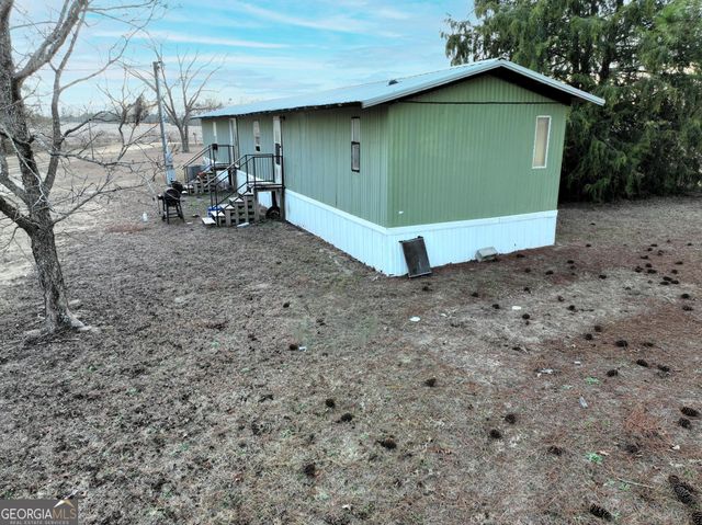 1500 Mallard Road, Cobbtown, GA 30420