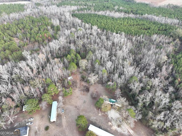 1500 Mallard Road, Cobbtown, GA 30420