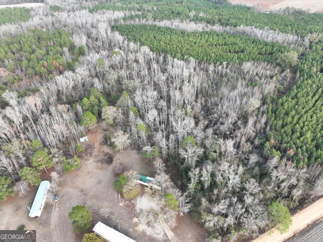 1500 Mallard Road, Cobbtown, GA 30420