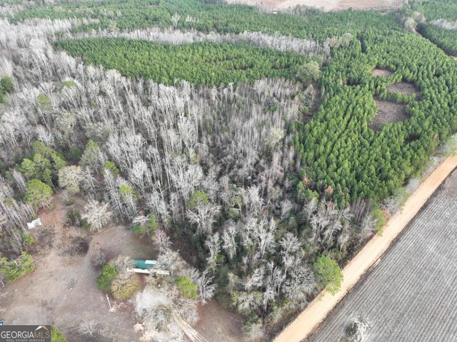 1500 Mallard Road, Cobbtown, GA 30420