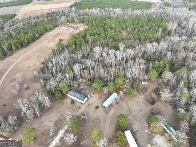 1500 Mallard Road, Cobbtown, GA 30420