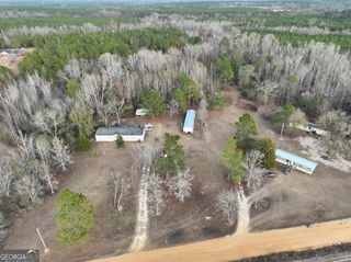 1500 Mallard Road, Cobbtown, GA 30420