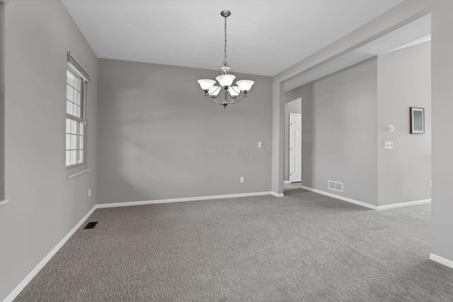 8857 Creekwood Drive, Canal Winchester, OH 43110