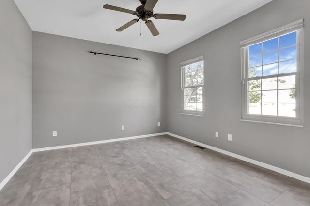 8857 Creekwood Drive, Canal Winchester, OH 43110