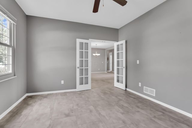 8857 Creekwood Drive, Canal Winchester, OH 43110