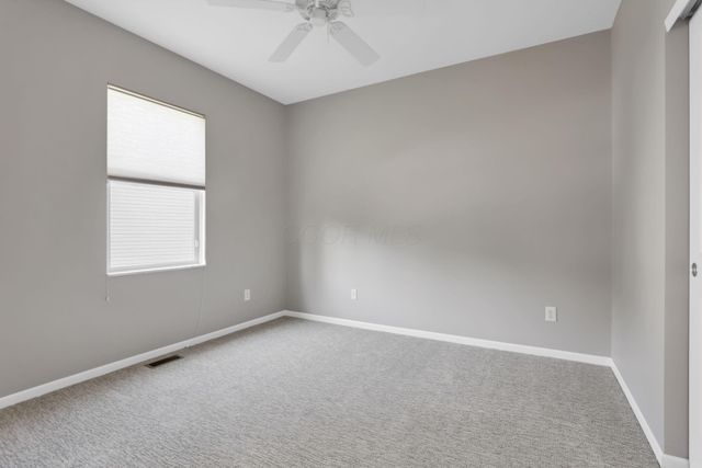 8857 Creekwood Drive, Canal Winchester, OH 43110