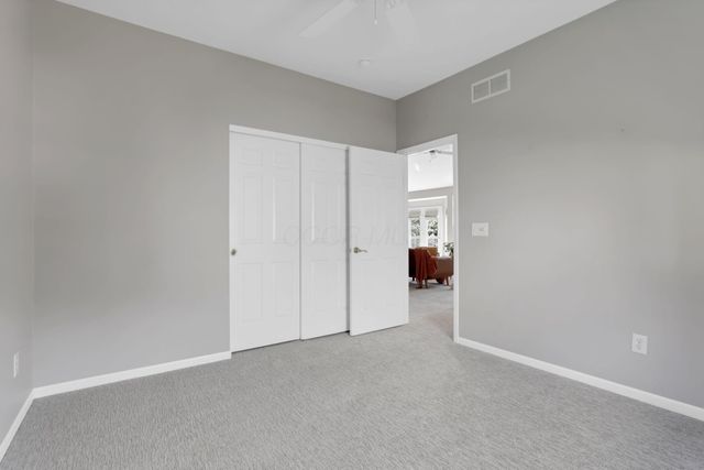 8857 Creekwood Drive, Canal Winchester, OH 43110