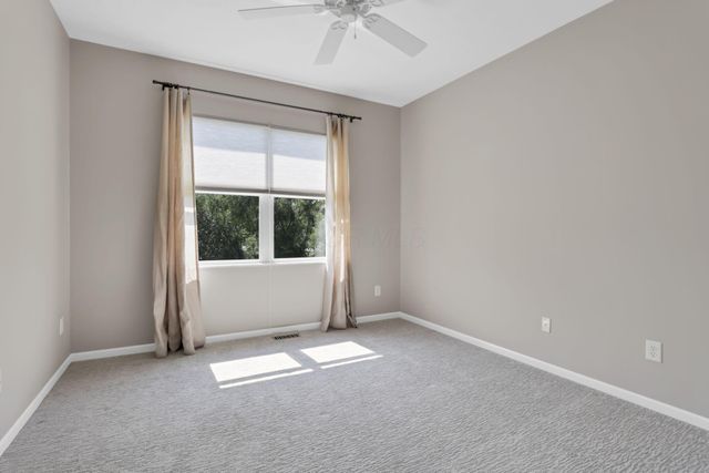 8857 Creekwood Drive, Canal Winchester, OH 43110