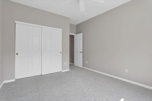 8857 Creekwood Drive, Canal Winchester, OH 43110