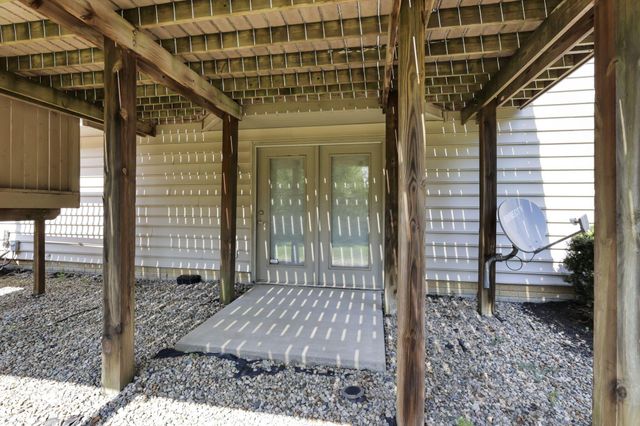8857 Creekwood Drive, Canal Winchester, OH 43110