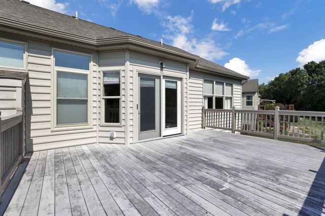 8857 Creekwood Drive, Canal Winchester, OH 43110