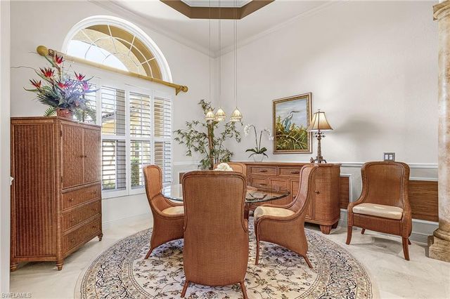 15460 Fiddlesticks BLVD, Fort Myers, FL 33912