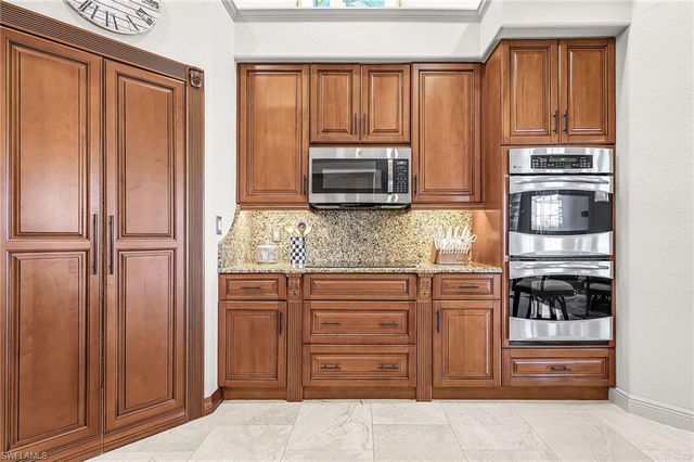 15460 Fiddlesticks BLVD, Fort Myers, FL 33912