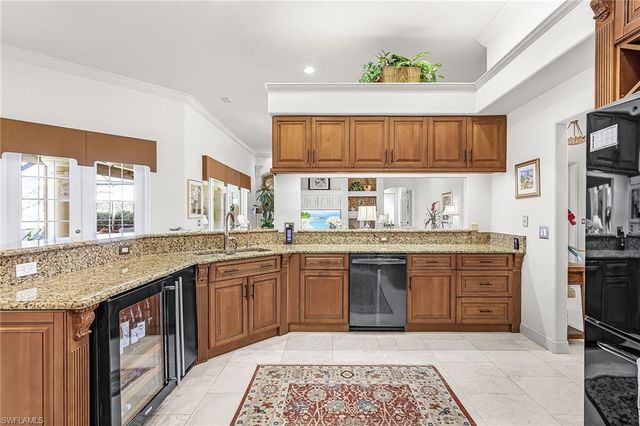 15460 Fiddlesticks BLVD, Fort Myers, FL 33912