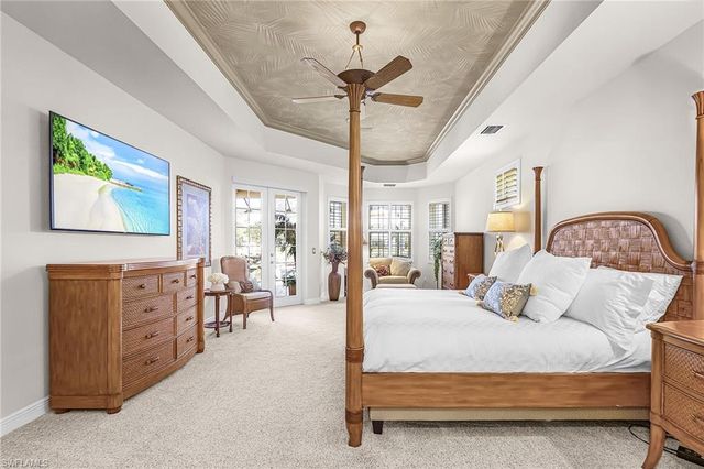 15460 Fiddlesticks BLVD, Fort Myers, FL 33912