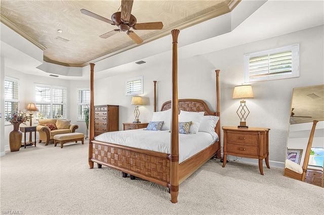 15460 Fiddlesticks BLVD, Fort Myers, FL 33912