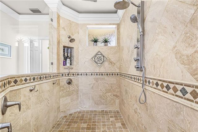 15460 Fiddlesticks BLVD, Fort Myers, FL 33912