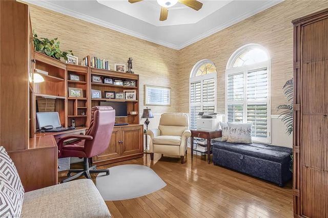 15460 Fiddlesticks BLVD, Fort Myers, FL 33912